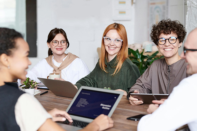 Rethinking Content for 2026